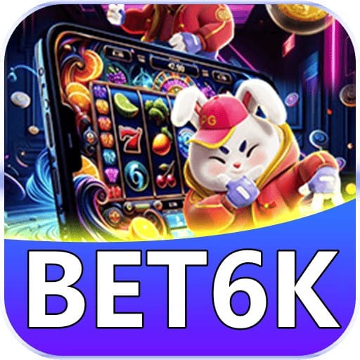 BET6K Cassino Online