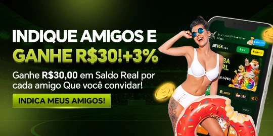 BET6K Rebate
