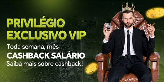 BET6K Ganhe R$ 100,00 Gratis