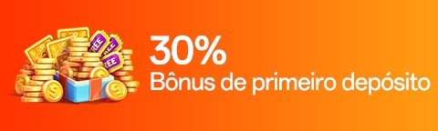 Recompensas de indicação